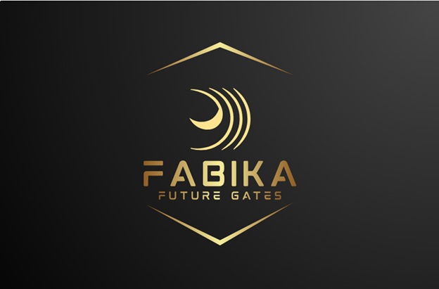Fabika دروازه ای به آینده